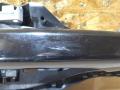 ручка наружная задняя левая Land Rover Discovery Sport 1 поколение L550 2019, 2.0 л., дизель, АКПП, передний привод, FK72224A82AA, LR070988 - фото №4