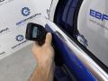 дверь задняя правая Mercedes-Benz GLE V167 2019, 2.0 л., CDi, OM 654.920, дизель, АКПП, 896, внедорожник 5 дв., полный привод, правый руль, A1677301807, A1677308211 - фото №3