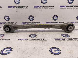 рычаг задний правый Audi Q8 4M 2022, 3.0 л., TDi, дизель, АКПП, 2y / s9r, полный привод, правый руль, 4M0505292F