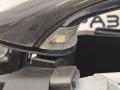 ручка наружная задняя левая BMW M5 F10 [рестайлинг] 2015, 4.4 л., S63 B44 A, бензин, 51217231933, 7231933, 51217316383 - фото №4