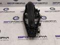 ручка наружная BMW X3 G01 2019, 2.0 л., B48 B20 A, бензин, АКПП, 475 black-sapphire metallic, полный привод, правый руль, 7401203, 9491457, 9491457, 7483325, 7470529, 7470525, 7470531, 7470533, 7470535, 7956511 - фото №4