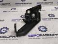 крепление ( кронштейн ) крыла BMW X3 G01 2019, 2.0 л., B48 B20 A, бензин, АКПП, 475 black-sapphire metallic, полный привод, правый руль, 7400219, 41357475797, 7475797 - фото №3