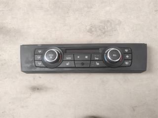 Блок управления климат-контроля BMW 3 серия E92/E93 [рестайлинг] E92 2011, 2.0 л., бензин, АКПП, передний привод, 64119221854, 9221854, A2C53399848, 64119221854, 64119292264, 64119287626, 64119263304, 64119250395, 64119248582, 64119242411, 64119224546, 64119216020