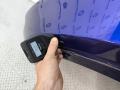 крыло переднее левое Mercedes-Benz GLE V167 2019, 2.0 л., CDi, OM 654.920, дизель, АКПП, 896, внедорожник 5 дв., полный привод, правый руль, A1678802300 - фото №11