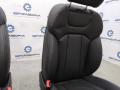 салон (комплект сидений) Audi Q7 4M [2-й рестайлинг] 4M 2025, 3.0 л., TFSI, DCB, бензин, АКПП, z7s / daytonagrau, внедорожник 5 дв., полный привод, правый руль - фото №56