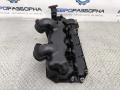 клапанная крышка Land Rover Range Rover 4 поколение L405 2014, 4.4 л., дизель, АКПП, полный привод, правый руль, AL3Q9424HD, LR022921, AL3Q9424HC, AL3Q9424HE, LR034994 - фото №2