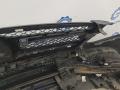 бампер передний Mercedes-Benz GLS-Класс X166 2018, 3.0 л., CDi, OM 642.826, дизель, АКПП, внедорожник 5 дв., полный привод, правый руль, A1668851900 - фото №21