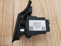 замок зажигания BMW M3 E92/E93 E92 2012, 4.0 л., i, S65 B40 A, бензин, АКПП, купе, задний привод, правый руль, 10862510 - фото №4
