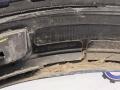 накладка колесной арки Mercedes-Benz GLE V167 2019, 2.0 л., CDi, OM 654.920, дизель, АКПП, 896, внедорожник 5 дв., полный привод, правый руль, A1678800105, A1678840600 - фото №3