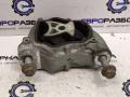 подушка крепления двигателя Land Rover Discovery Sport 1 поколение L550 2017, 2.0 л., дизель, АКПП, передний привод - фото №2