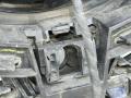 бампер передний Mercedes-Benz GLE V167 2019, 2.0 л., CDi, OM 654.920, дизель, АКПП, 896, внедорожник 5 дв., полный привод, правый руль, A1678855203 - фото №50