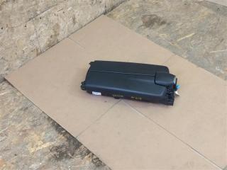 бардачок Mercedes-Benz CLS-Класс C218/X218 W218 2013, 2.0 л., CDi, дизель, АКПП, передний привод, A2125409010, A2125409010