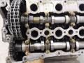 двигатель Land Rover Range Rover 4 поколение L405 2014, 4.4 л., дизель, АКПП, полный привод, правый руль, CK5Q6006BA, GPLA6006AA, LR071017, 448DT - фото №9