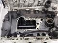 двигатель Land Rover Range Rover 4 поколение L405 2014, 4.4 л., дизель, АКПП, полный привод, правый руль, CK5Q6006BA, GPLA6006AA, LR071017, 448DT - фото №7