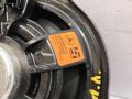 динамик Mercedes-Benz GLS-Класс X166 2018, 3.0 л., CDi, OM 642.826, дизель, АКПП, 197, внедорожник 5 дв., полный привод, правый руль, A2318200702, A231820070264, A23182002502 - фото №6