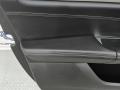 обшивка двери передняя левая BMW X3 G01 2019, 2.0 л., B48 B20 A, бензин, АКПП, 475 black-sapphire metallic, полный привод, правый руль, 7936665, 7936665 - фото №12