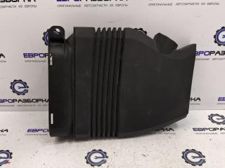 воздуховод Mercedes-Benz GLE V167 2019, 2.0 л., CDi, OM 654.920, дизель, АКПП, 896, внедорожник 5 дв., полный привод, правый руль, A1675006900, A1675050100, A1675006400
