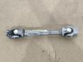 рулевой карданчик BMW X6 E71/E72 E71 2011, 3.0 л., D, N57 D30 B, дизель, АКПП, передний привод, 6776928, 32306776928 - фото №2