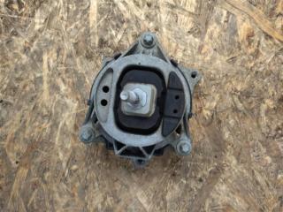 Подушка крепления ДВС BMW 4 Gran Coupe F36 [рестайлинг] 2018, 2.0 л., бензин, АКПП, передний привод, 221, 6859413, 6859413