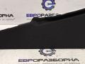 обшивка салона BMW 8 серия G14/G15 G15 2019, 3.0 л., B57 D30 B, дизель, АКПП, black sapphire metallic, купе, полный привод, правый руль, 8069806, 51438069806 - фото №6