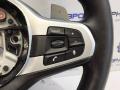 руль BMW X3 G01 2019, 2.0 л., B48 B20 A, бензин, АКПП, 475 black-sapphire metallic, полный привод, правый руль, 8094542, 8094542 - фото №2