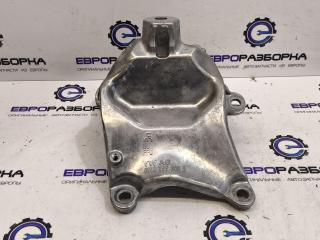 кронштейн двигателя Audi Q7 4M [2-й рестайлинг] 4M 2025, 3.0 л., TFSI, DCB, бензин, АКПП, z7s / daytonagrau, внедорожник 5 дв., полный привод, правый руль, 8W0199308S, 8W0199308R