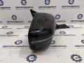 зеркало наружное правое BMW 8 серия G14/G15 G15 2019, 3.0 л., B57 D30 B, дизель, АКПП, black sapphire metallic, купе, полный привод, правый руль - фото №6