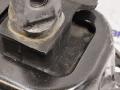подушка крепления двигателя BMW X6 E71/E72 E71 2011, 3.0 л., D, N57 D30 B, дизель, АКПП, передний привод, 6793018, 22116793018 - фото №7
