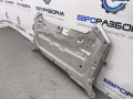 защита двигателя Bentley Continental GT 3 поколение 2023, 4.0 л., CVD, бензин, АКПП, 63 / o31 красный, купе, полный привод, правый руль, 971407129S - фото №3