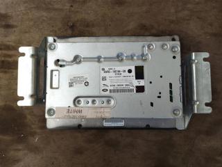 усилитель музыкальный Land Rover Range Rover Sport 2 поколение L494 2017, 3.0 л., дизель, АКПП, передний привод, C2D40032, EW9319C164CB, LR059980, LR059980