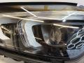 фара левая Mercedes-Benz GLE V167 2019, 2.0 л., CDi, OM 654.920, дизель, АКПП, 896, внедорожник 5 дв., полный привод, правый руль, A1679064104, A1679066504, A1679065111 - фото №9