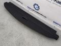 шторка багажника BMW X3 G01 2019, 2.0 л., B48 B20 A, бензин, АКПП, 475 black-sapphire metallic, полный привод, правый руль, 7445557, 51477445557 - фото №3