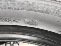 шина BMW X3 G01 2019, 2.0 л., B48 B20 A, бензин, АКПП, 475 black-sapphire metallic, полный привод, правый руль - фото №8