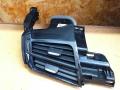 дефлектор обдува салона BMW X6 F16 2015, 3.0 л., D, N57 D30 C, дизель, АКПП, внедорожник 5 дв., полный привод, 64229270516, 9270516 - фото №2