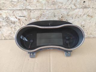 щиток приборов (приборная панель) Jeep Grand Cherokee 4 поколение [рестайлинг] WK2 2014, 3.0 л., CRD, дизель, АКПП, передний привод, 05091688AK, 5091688AK, 5091688AN, 5091688AL, 05091688AL