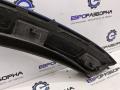 накладка колесной арки Mercedes-Benz GLE V167 2019, 2.0 л., CDi, OM 654.920, дизель, АКПП, 896, внедорожник 5 дв., полный привод, правый руль, A1678800205, A1678840400 - фото №17