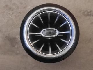 дефлектор обдува салона Mercedes-Benz E-Класс W213/S213/C238/A238 C238 2018, 2.0 л., бензин, АКПП, передний привод, A2388300000, A2388300000