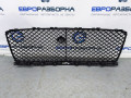 решетка радиатора Bentley Continental GT 3 поколение 2023, 4.0 л., CVD, бензин, АКПП, 63 / o31 красный, купе, полный привод, правый руль, 3SD853667A - фото №7