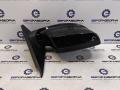 зеркало наружное правое BMW X3 F25 2013, 2.0 л., дизель, АКПП, передний привод, 51167264098, 7264098 - фото №8