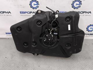 бак AdBlue (мочевины) Mercedes-Benz GLS-Класс X166 2018, 3.0 л., CDi, OM 642.826, дизель, АКПП, 197, внедорожник 5 дв., полный привод, правый руль, A1664704801