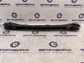 рычаг задний правый BMW 8 серия G14/G15 G15 2019, 3.0 л., B57 D30 B, дизель, АКПП, black sapphire metallic, купе, полный привод, правый руль, 33326861126, 6861126 - фото №4