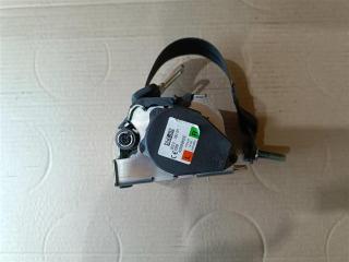 ремень безопасности Jaguar XE 1 поколение X760 2015, 2.0 л., дизель, АКПП, передний привод, T4N9482PVJ, 629858800C, 629858800E, AMGX73611B68AD8PVJ, MGX73611B68AC8PVJ, T4N33977PVJ, T4N9482PVJ