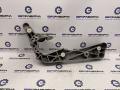 кронштейн КПП BMW X3 G01 2019, 2.0 л., B48 B20 A, бензин, АКПП, 475 black-sapphire metallic, полный привод, правый руль, 8486998, 22328486998 - фото №7