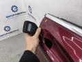дверь передняя правая Mercedes-Benz CLS AMG C218 2013, 5.5 бензин, АКПП, купе, задний привод, правый руль, A2187201605, A2187201605 - фото №5