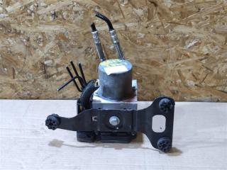 блок ABS Land Rover Discovery 5 поколение L462 2020, 3.0 л., дизель, АКПП, передний привод, 2265106539, 0265956481, 2265106539, 6700352860, 670035286