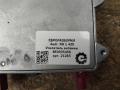 усилитель антенны Audi R8 42 420 2008, 4.2 л., TFSI, BYH, бензин, АКПП, купе, передний привод, 8E0035456, 8E0035456, 8E0035456A, 8E0035456C, 8E0035456D - фото №5
