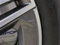 диск литой Mercedes-Benz GLE V167 2019, 2.0 л., CDi, OM 654.920, дизель, АКПП, 896, внедорожник 5 дв., полный привод, правый руль, A1674013200 - фото №8