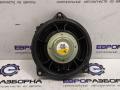 динамик BMW X3 G01 2019, 2.0 л., B48 B20 A, бензин, АКПП, 475 black-sapphire metallic, полный привод, правый руль, 65136813105, 6813105 - фото №6