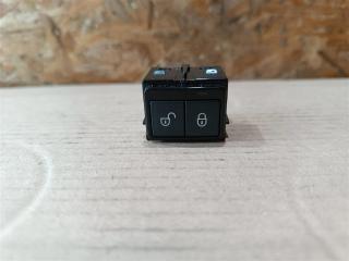 кнопка центрального замка Jaguar XE 1 поколение X760 2015, 2.0 л., дизель, АКПП, передний привод, GX7314017EC, GX7314017EC, T2H4025