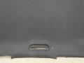 потолок Mercedes-Benz GLE V167 2019, 2.0 л., CDi, OM 654.920, дизель, АКПП, 896, внедорожник 5 дв., полный привод, правый руль, A1676904205 - фото №6